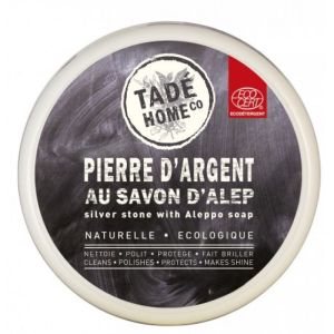 Pierre D'argent Savon D'alep 300g