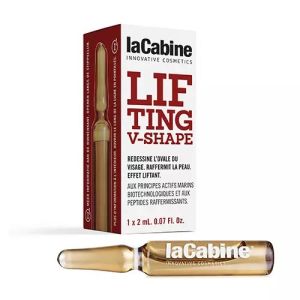 LaCabine Lift V-shape Ampoule 2ml