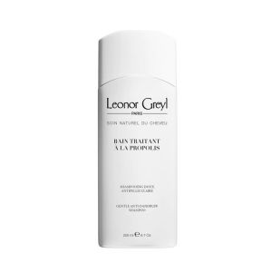 Leonor Greyl Bain Traitant Propolis 200ml
