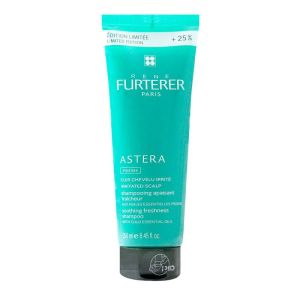 Furterer Astera Fresh Sh Apai2