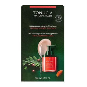 Furterer Tonucia Masque Repulpant 200ml