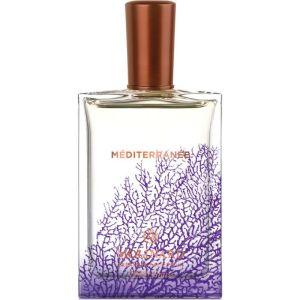 Molinard Méditerranée Eau de Parfum 75 ml
