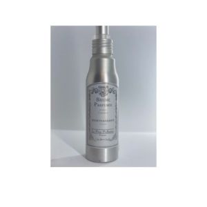 Le Père Pelletier Brume Parfumée Coton 125mL