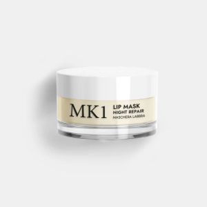 Lovrén lip mask night repair 12ml