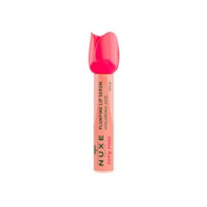 Nuxe Very Rose Soin Levre Repulpant