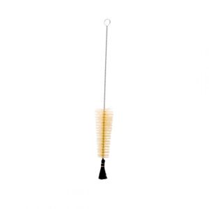 Goupillon Pinceau Conique 521013