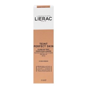 Lierac Perfect Skin Beig Bronz
