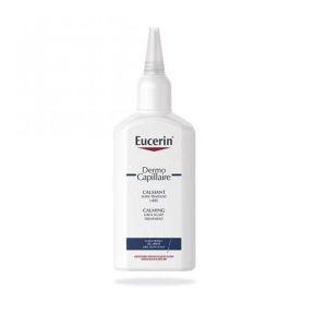 Eucerin Crème Calmante Urée 5% 100 ml