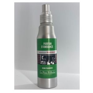 Le Père Pelletier Parfum D'Abiance Harmony 125mL