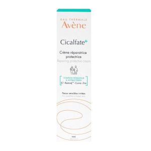 Cicalfate+ Avene Cr 100ml