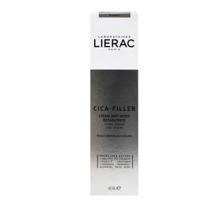 Lierac Cica-filler Cr A/ride 4