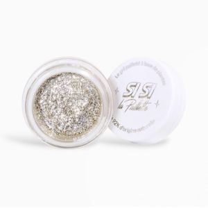 Si Si La Paillette Gel Paille Runway 68G