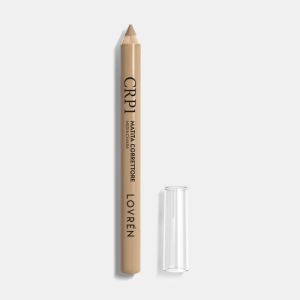 Lovren Crayon Correcteur Clair