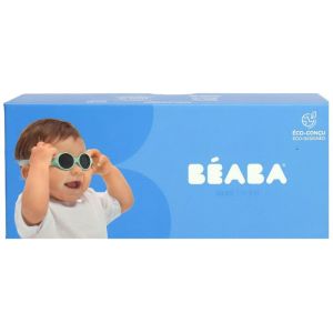 Beaba Lunette 0-9m Terracotta