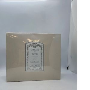 Le Père Pelletier Copeaux Savon Linge 1kg