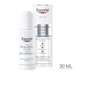 Eucerin Hyaluron-filler Sérum Perfecteur de peau 30ml