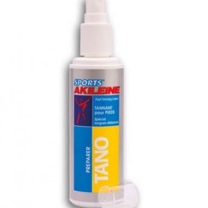 Akileine Sport Tano Lotion Pied 100mL