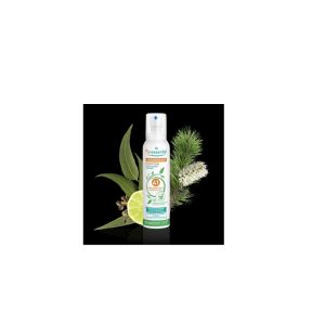 Puressentiel Assainissant 200ml