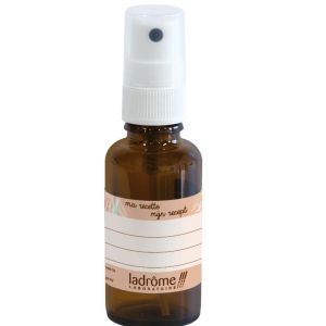 Ladrome Flacon Spray 30ml