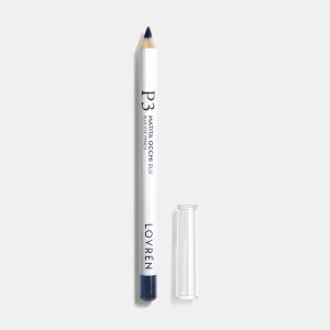 Crayon Yeux P3 Bleu