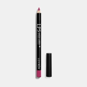 Crayon Levre Magnolia