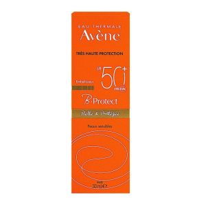 Avene-sol B-protect 50+ 30ml