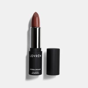 Rouge à lèvres Hydra-Creamy R1 Nude