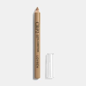 Crayon Correcteur concealer media CRP2