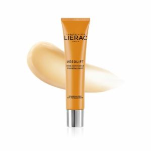 Lierac Mésolift Crème Antifatigue 40ml
