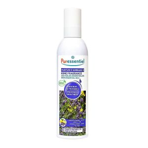 Puressentiel Diffus Provence 9