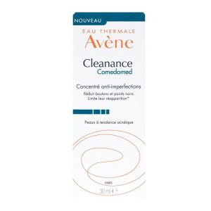 Cleanance Comedomed 30ml