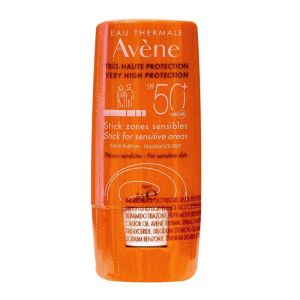 Avene Solair Stick Large Spf50