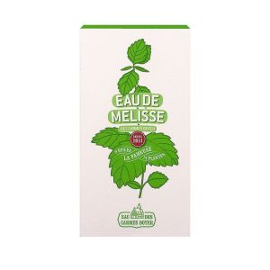 Eau Melisse Carme Boisson Fl/4