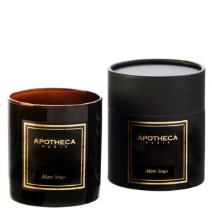 Apotheca Bougie Mam Saga 240gr