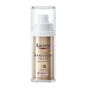 Eucerin Hyaluron Elasticity+3d