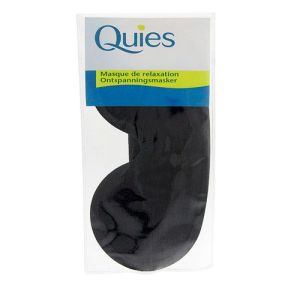 Relax Quies Masque Anti-lum Re