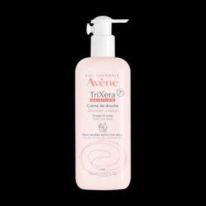 Trixera+ Nutrition Crème de douche 500ml