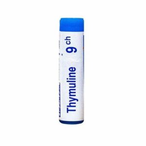 Thymuline Dose 9ch