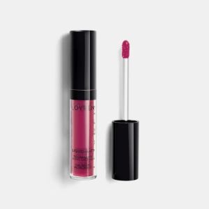 Rouge à lèvres Liquid-Matt R5 Magnolia