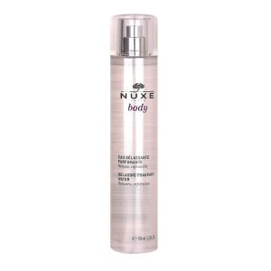 Nuxe Body Eau Delassante 100ml