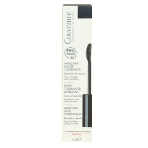 Avene Couvrance Mascara Ht Noi