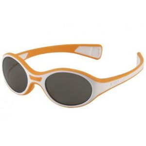 Beaba Lunette Kids 360° Orange kidM