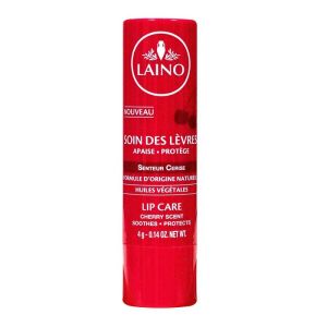Laino Soin Lev Cerise 4g