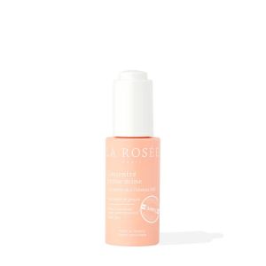 La Rosée Concentré Bonne Mine Bio 30ml