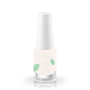 Innoxa Vernis Coton Good Nature 5ml