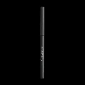 Avène Couvrance Crayon Yeux