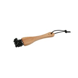 Brosse Grille De Four 323319