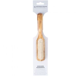 Brosse Cheveux Bois 880002