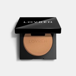 Lovren T1 Natural bronze poudre bronzante 11.2g