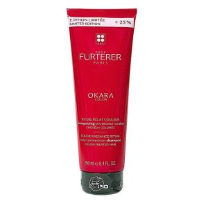 Furterer Okara Color Sh 250ml